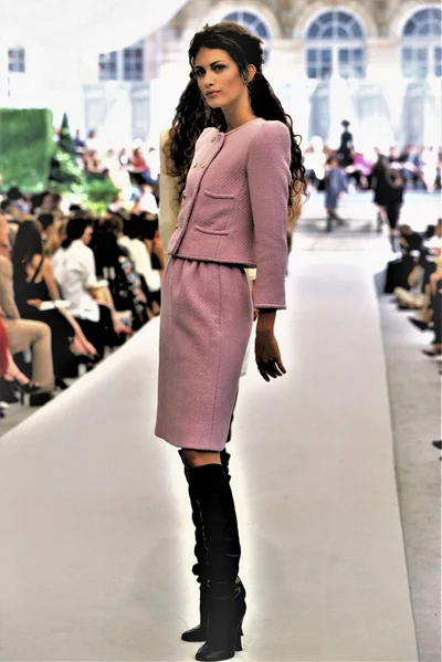 Look 3
